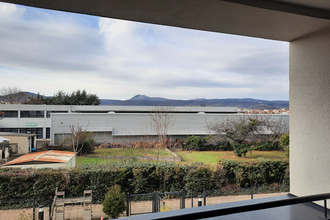 location appartement clermt-ferrand 63000
