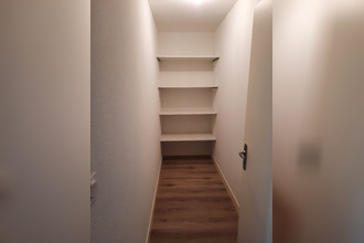 location appartement clermt-ferrand 63000