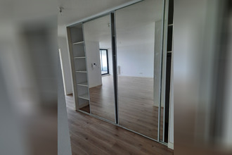 location appartement clermt-ferrand 63000