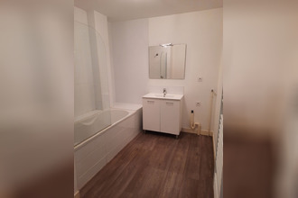 location appartement clermt-ferrand 63000