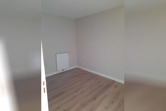 location appartement clermt-ferrand 63000