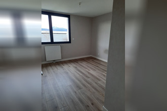 location appartement clermt-ferrand 63000