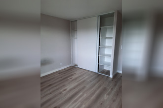 location appartement clermt-ferrand 63000