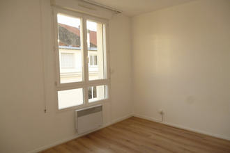 location appartement clermt-ferrand 63000