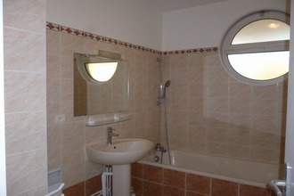 location appartement clermt-ferrand 63000