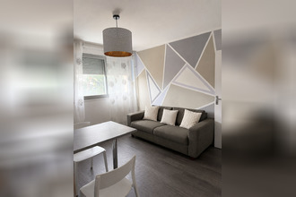 location appartement clermt-ferrand 63000