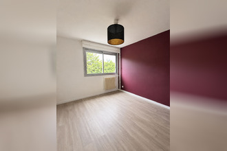 location appartement clermt-ferrand 63000