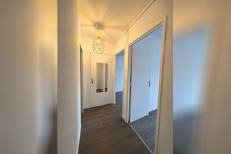 location appartement clermt-ferrand 63000