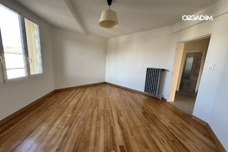location appartement clermt-ferrand 63000