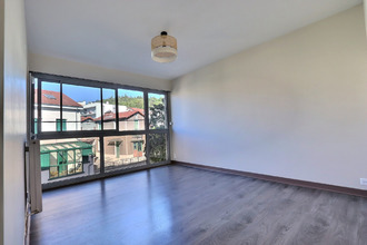 location appartement clermt-ferrand 63000