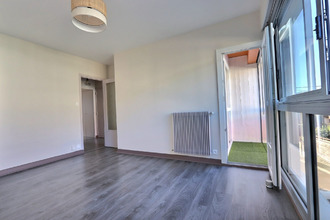 location appartement clermt-ferrand 63000