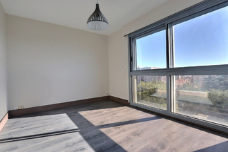 location appartement clermt-ferrand 63000