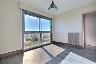 location appartement clermt-ferrand 63000