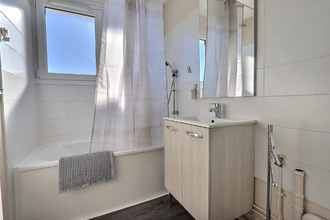 location appartement clermt-ferrand 63000