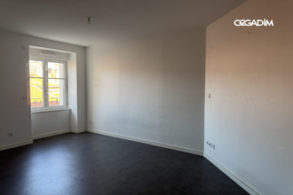 location appartement clermt-ferrand 63000