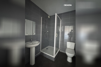 location appartement clermt-ferrand 63000