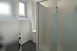 location appartement clermt-ferrand 63000