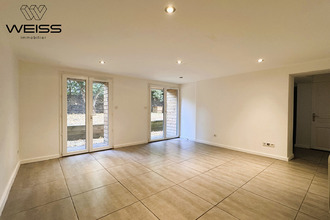 location appartement clermt-ferrand 63000