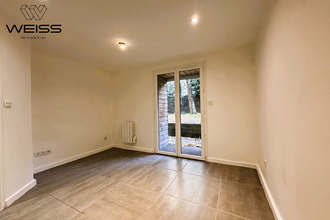 location appartement clermt-ferrand 63000