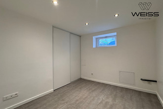 location appartement clermt-ferrand 63000