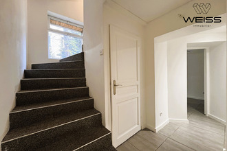 location appartement clermt-ferrand 63000