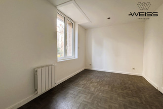 location appartement clermt-ferrand 63000