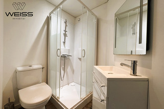location appartement clermt-ferrand 63000