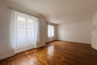 location appartement clermt-ferrand 63000