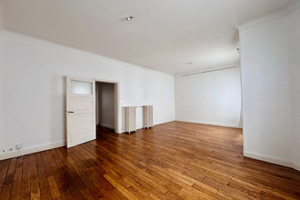 location appartement clermt-ferrand 63000