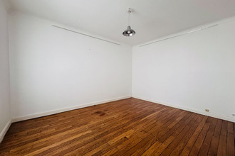 location appartement clermt-ferrand 63000