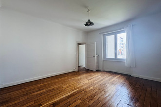 location appartement clermt-ferrand 63000