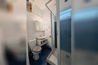 location appartement clermt-ferrand 63000