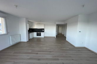 location appartement clermt-ferrand 63000
