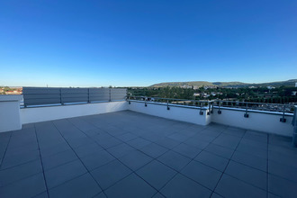location appartement clermt-ferrand 63000