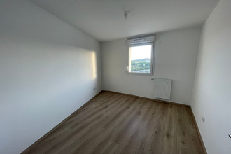 location appartement clermt-ferrand 63000