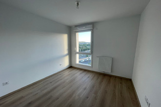 location appartement clermt-ferrand 63000