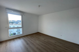 location appartement clermt-ferrand 63000