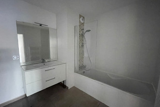 location appartement clermt-ferrand 63000