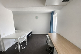 location appartement clermt-ferrand 63000