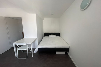 location appartement clermt-ferrand 63000