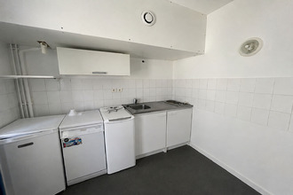 location appartement clermt-ferrand 63000