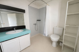 location appartement clermt-ferrand 63000