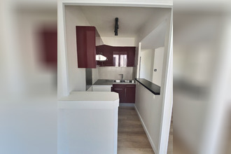 location appartement clermt-ferrand 63000