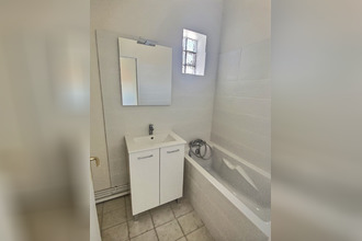 location appartement clermt-ferrand 63000