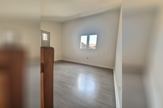 location appartement clermt-ferrand 63000