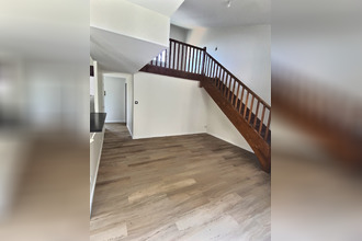 location appartement clermt-ferrand 63000