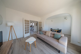location appartement clermt-ferrand 63000