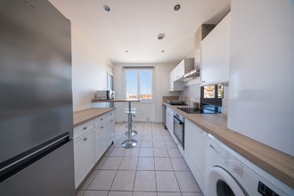 location appartement clermt-ferrand 63000