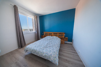 location appartement clermt-ferrand 63000