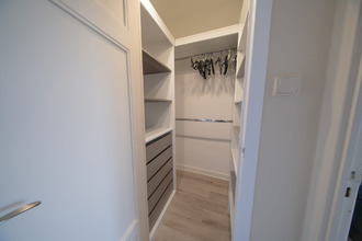 location appartement clermt-ferrand 63000
